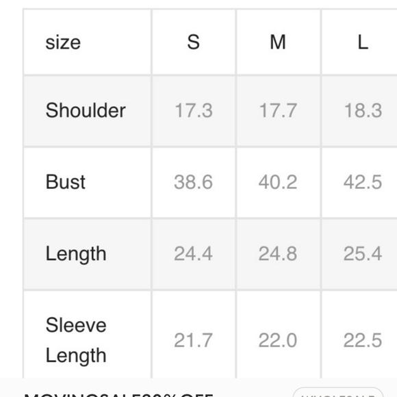 I'M A CAT Hoodies - Picture 4 of 4